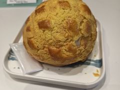 -柠檬树茶餐厅(海雅缤纷城店)