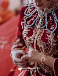 -Sunny喜铺婚礼策划(东部店)