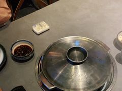 -同仁四季椰子鸡(宝安壹方城店)