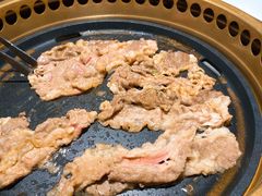 -花味·自助烤肉(南方时代店)