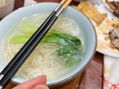 -原鄉本味 楚菜 丹江口鱼(北苑店)