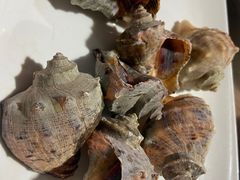 -原龙海鲜大排档(美食地标店)