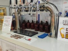 -百年义利(幸福大街店)