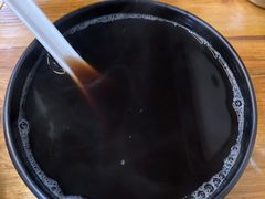 绿豆沙-螺蛳粉先生(蓟门桥店)