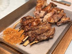 -双井轩(双井店)