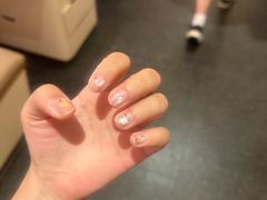 -海底捞火锅(吾悦国际广场店)