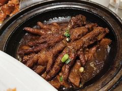 -品大三·南京菜(大行宫店)