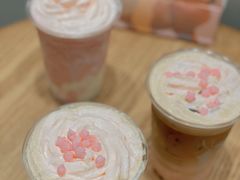 -瑞幸咖啡(番禺永旺梦乐城店)