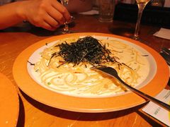 -BISTROFIORE美伊娜(伊犁南路店)