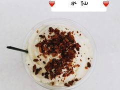 -BeauTea水仙(coco park店)