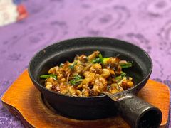 -惠食佳·朱雀(东方商厦店)