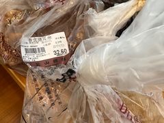 -吴山烤禽 (吴山路店)