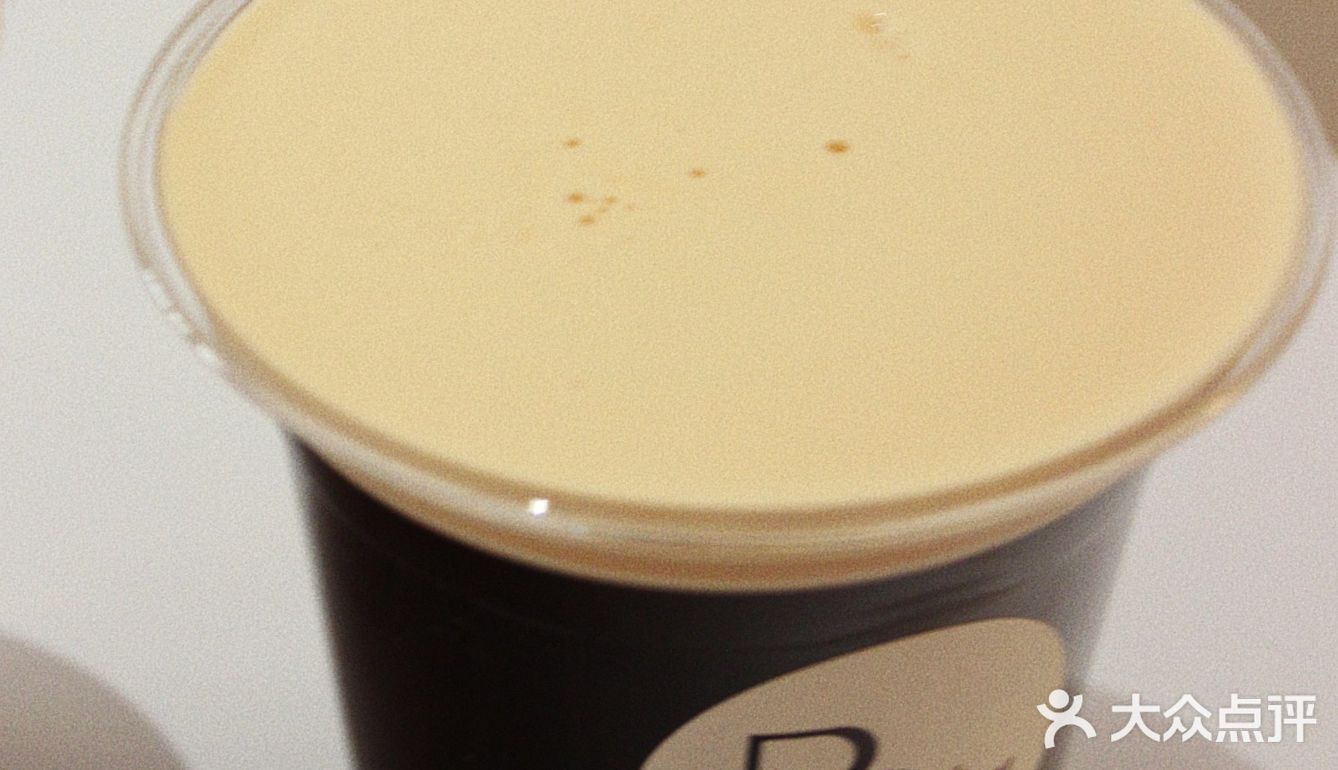 阳光温暖，咖啡香浓~live in this moment