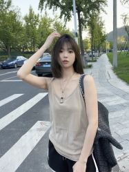 -YESIDO椰岛造型