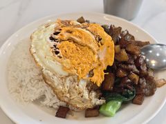 -華歡冰室-WahFoon(吉大店)