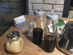 -小平岛開海水饺(浑南店)