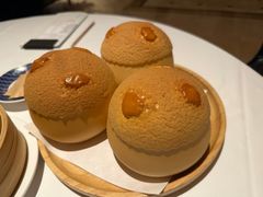 -炳胜公馆(珠江新城店)