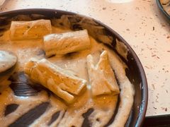 -Laures·月桂西班牙碳烤餐厅(十尚坊店)