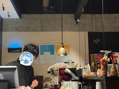 -即興ADLIB(退化公园店)