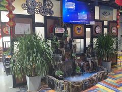 -牛员外·潮汕牛肉火锅(阿克苏明华店)