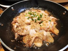 -幸福里时光餐吧