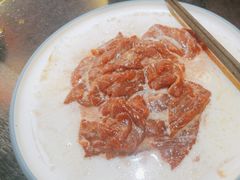 -井格·重庆火锅(王府井店)