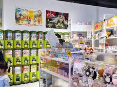 -上海书城(福州路店)