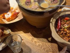 -鸽子窝(青塔店)