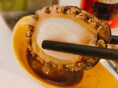 -安蒂娅·海鲜自助餐厅(安蒂娅美兰酒店)