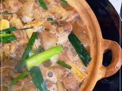 -小板凳(四公里店)