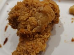 -龍歌自助小火锅(城阳万象汇店)