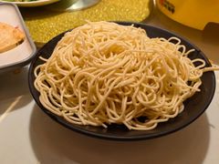 -王红军龙虾(新民路店)