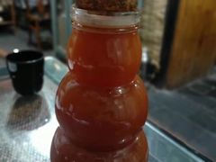 -锦尚阁烤鱼(望京新荟城店)