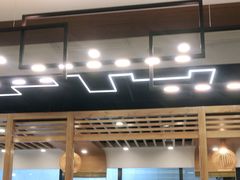 -鴻瑞興面馆(保利时光里店)