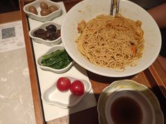 -松鹤面馆·古法焖肉面(观前店)