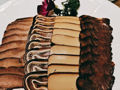 -小八仙·宴(三峡茶庄店)