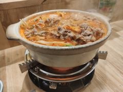 -森味花园·日本料理(伊藤洋华堂亚运村店)