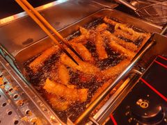 -八市阿杰五香(大元路分店)