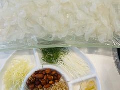 -精致顺德菜(琶洲店)