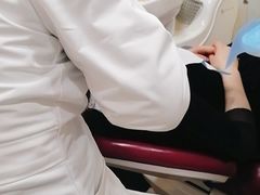 -好大夫口腔(广州店)
