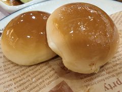 -南港渔村海鲜酒楼(石岐日升店)