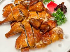-宴天下大酒店(政和路店)