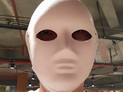 -阪尚皇·原切牛排·烤肉火锅自助(北京路店)