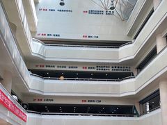 -西京医院