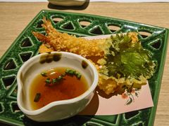 -匠和风精致料理(成都龙湖滨江天街店)