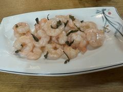 -王胖子土菜馆·特色杭帮菜·农家土菜