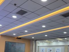 -武汉大学附属爱尔眼科医院(湖北总院)