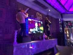 -飞歌e族KTV(雄楚1号店)