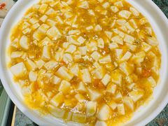 -苏帮袁Sue Cuisine(南开大悦城店)