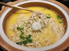 大煮干丝-彩虹之约•淮扬家宴(亚运村店)
